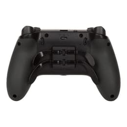 Manette PlayStation 4 Sony Powera Fusion Pro