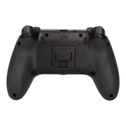 Manette PlayStation 4 Sony Powera Fusion Pro