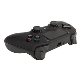Manette PlayStation 4 Sony Powera Fusion Pro