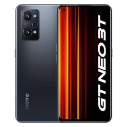 Realme GT Neo 3T 256 Go - Noir - Débloqué