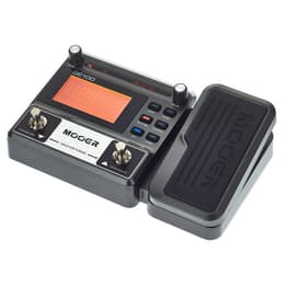 Accessoires audio Mooer GE100