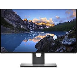 Écran 27" LED 4K UHD Dell UltraSharp U2720Q