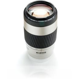 Objectif Minolta AF 75-300mm f/4.9
