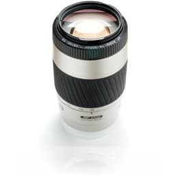 Objectif Minolta 75-300mm f/4.9 AF 75-300mm f/4.9