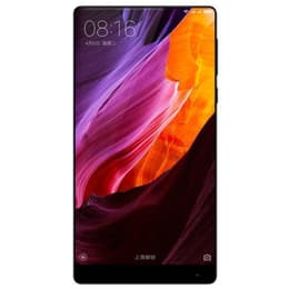 Xiaomi Mi Mix 256 Go - Noir - Débloqué