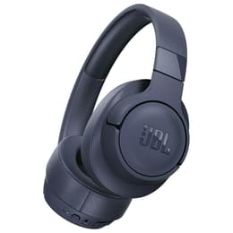 Casque sans fil avec micro Jbl Tune 700BT - Bleu