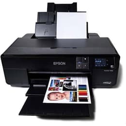 Epson SC-P600