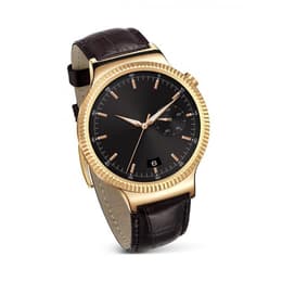 Montre Huawei Elite HU-SKU6 - Or