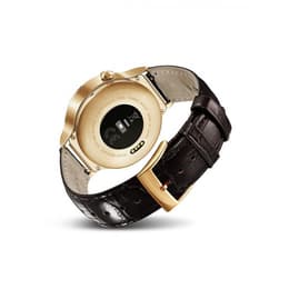 Montre Huawei Elite HU-SKU6 - Or