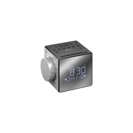 Radio Sony ICF-C1PJ alarm