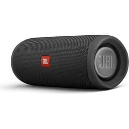 JBL Charge 3 noir - Enceinte portable Bluetooth 20 Watts