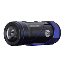 Caméra Sport Ion Air Pro 3