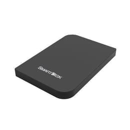 Disque dur externe Verbatim SmartDisk - HDD 5 To USB 3.0