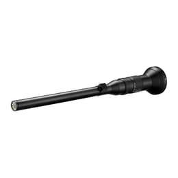 Objectif Laowa 24mm f/14 2X Macro Probe Canon EF 24mm f/14
