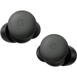 Ecouteurs Intra-auriculaire Bluetooth Réducteur de bruit - Google Pixel Buds Pro 2