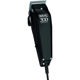 Rasoir électrique Cheveux Wahl Home Pro 300