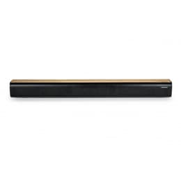 Barre de son Thomson SB402BT - Noir