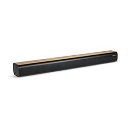 Barre de son Thomson SB402BT - Noir