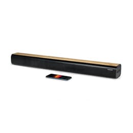 Barre de son Thomson SB402BT - Noir