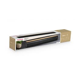 Barre de son Thomson SB402BT - Noir