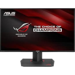 Écran 27" LCD 4K UHD Asus ROG Swift PG27AQ