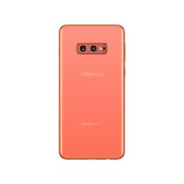 Galaxy S10e 128 Go - Rose - Débloqué - Dual-SIM