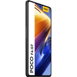 Xiaomi Poco F4 GT