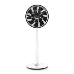 Ventilateur Duux Whisper DXCF03R