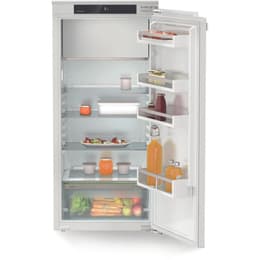 Réfrigérateur 1 porte Liebherr IRE4101-20
