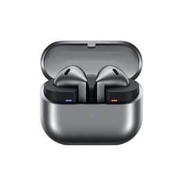 Ecouteurs Intra-auriculaire Bluetooth Réducteur de bruit - Galaxy Buds 3