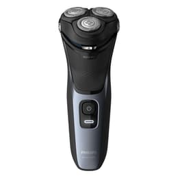 Rasoir Philips Shaver Series 3000