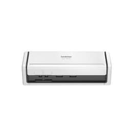 Scanner Brother ADS-1800W