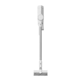 Aspirateur balai sans fil Xiaomi Mi Handheld SCWXCQ01RR