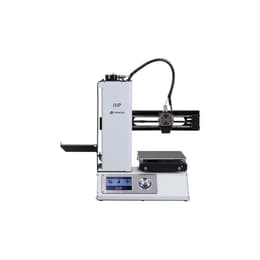 Imprimante 3D Monoprice Select Mini V2