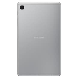 Galaxy Tab A7 Lite (2021) - WiFi