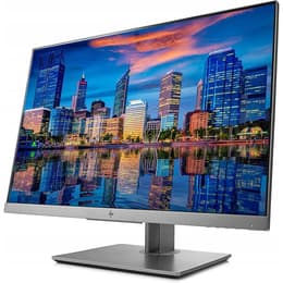 Écran 23" LED FHD HP EliteDisplay E233