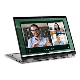 Dell Latitude 7450 2-In-1 14" Core Ultra 7 1.7 GHz - SSD 4 To - 16 Go AZERTY - Français