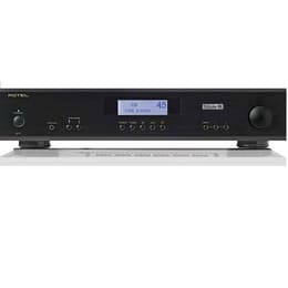 Amplificateur Rotel A11 Tribute