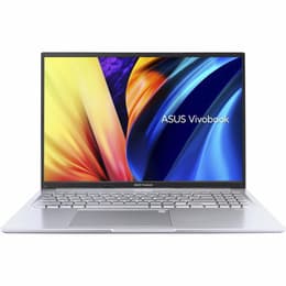 Asus VivoBook X1605PA-R1605PA 16" Core i7 3.5 GHz - SSD 512 Go - 8 Go AZERTY - Français