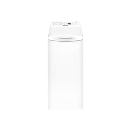 Mini lave-linge 40 cm top Brandt LTB62000