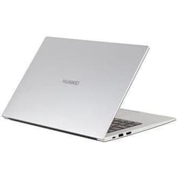Huawei MateBook D14 14" Ryzen 5 2.1 GHz - SSD 256 Go - 8 Go AZERTY - Français