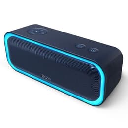 Enceinte  Bluetooth Doss Soundbox Pro - Noir