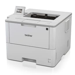 Brother HL-L6400DW Laser monochrome