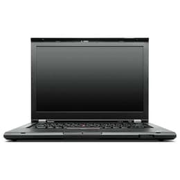 Lenovo ThinkPad P51 15" Core i7 2.7 GHz - SSD 512 Go - 32 Go AZERTY - Français