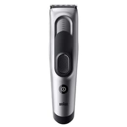 Rasoir électrique Cheveux Braun HC 7390
