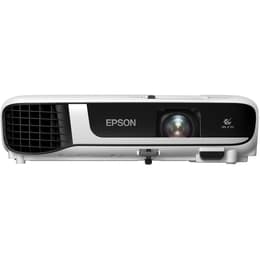 Vidéo projecteur Epson EB-W51 Blanc