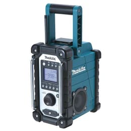 Radio Makita DMR108N