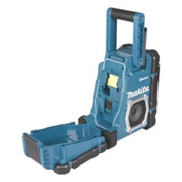 Radio Makita DMR108N