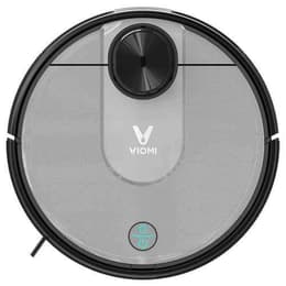 Aspirateur robot Xiaomi Viomi V2