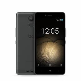 Bq Aquaris U 32 Go - Noir - Débloqué